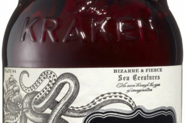 Kraken ссылка на сайт тор