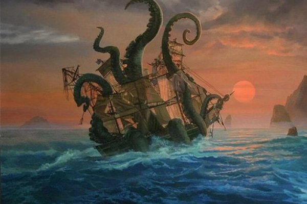 Kraken даркнет переходник