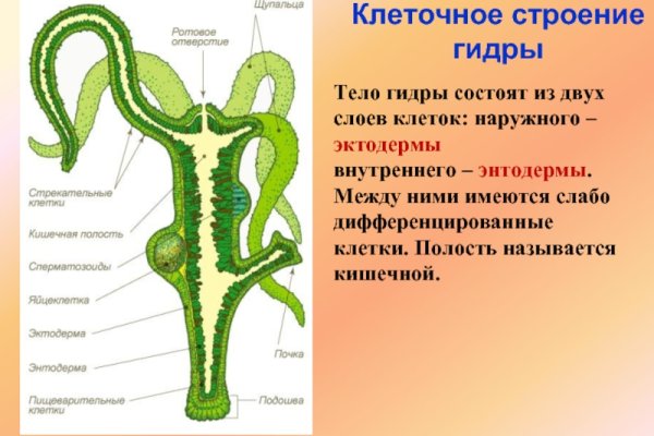 Кракен сайт продаж