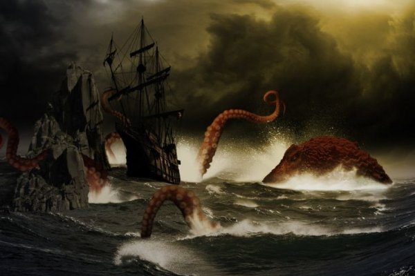 Kraken ссылка зеркало рабочее