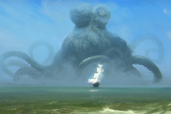 Сайт кракен kraken krakens15 at