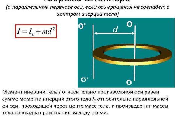 Kra34.at