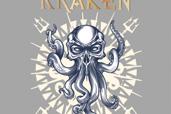 Кракен сайт официальный ссылка kraken clear com