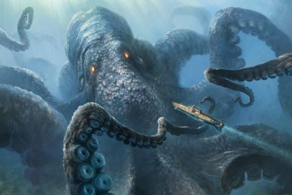 Kraken маркетплейс зеркала